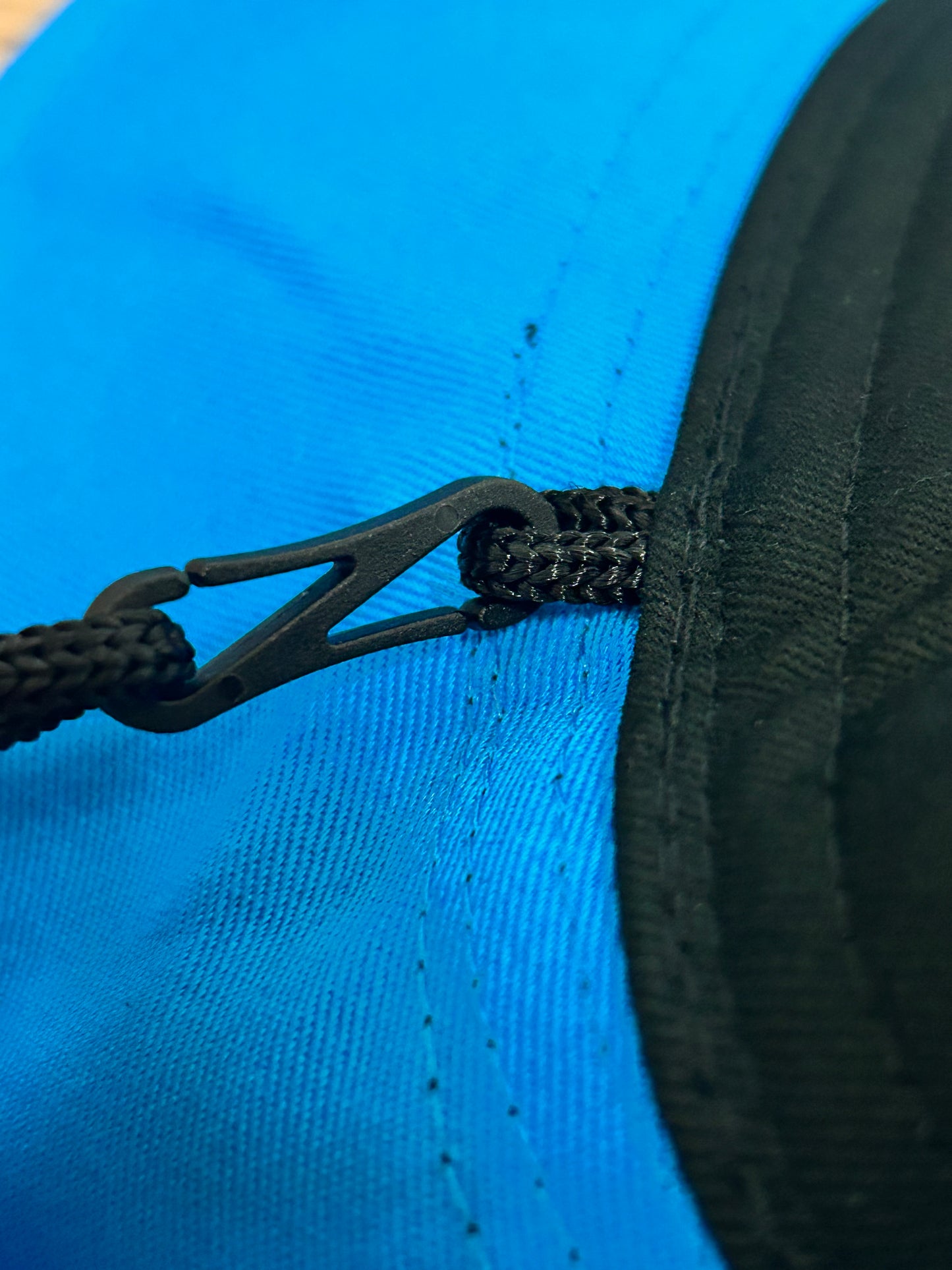 ATC Bucket Hat